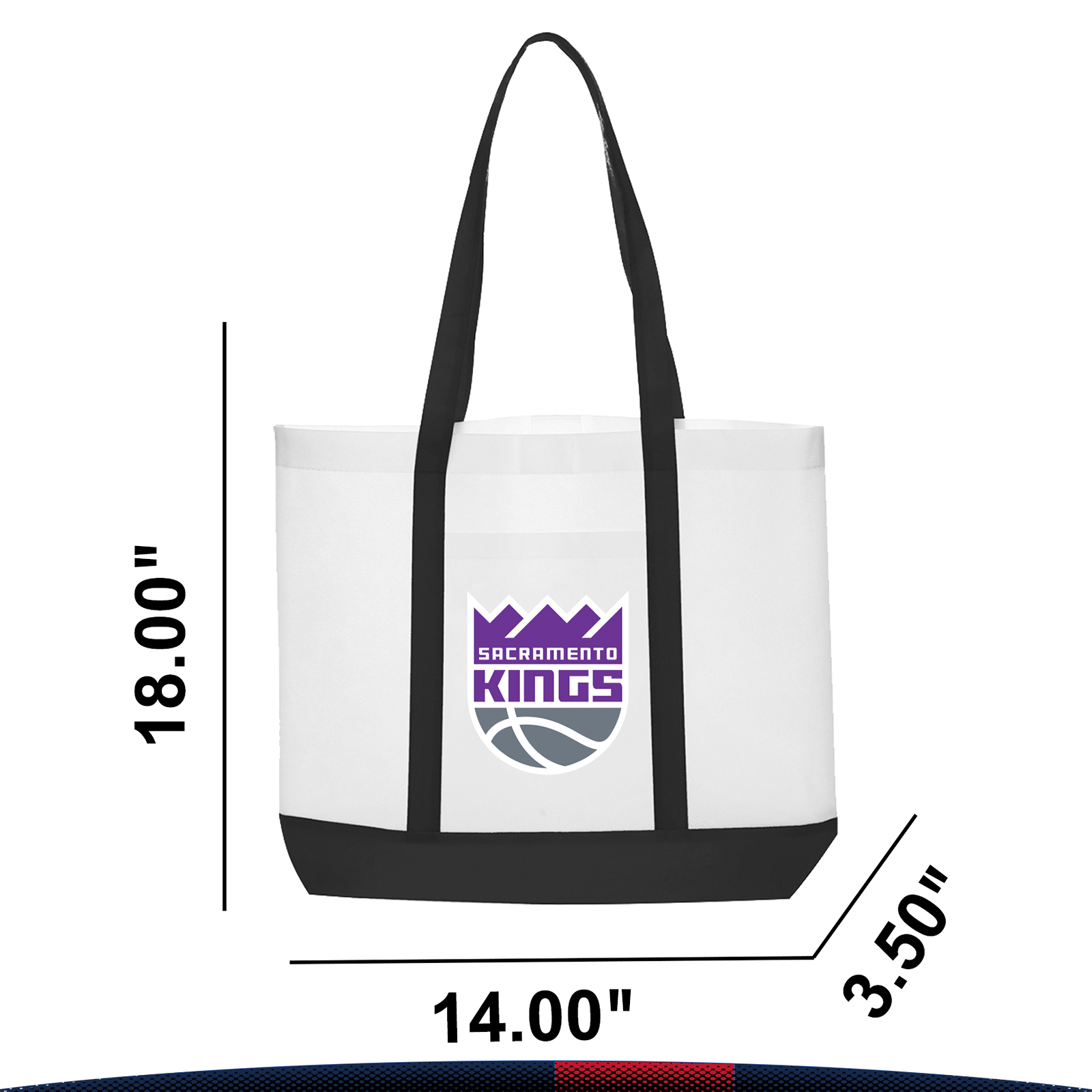 Eanna Tote Bag 4
