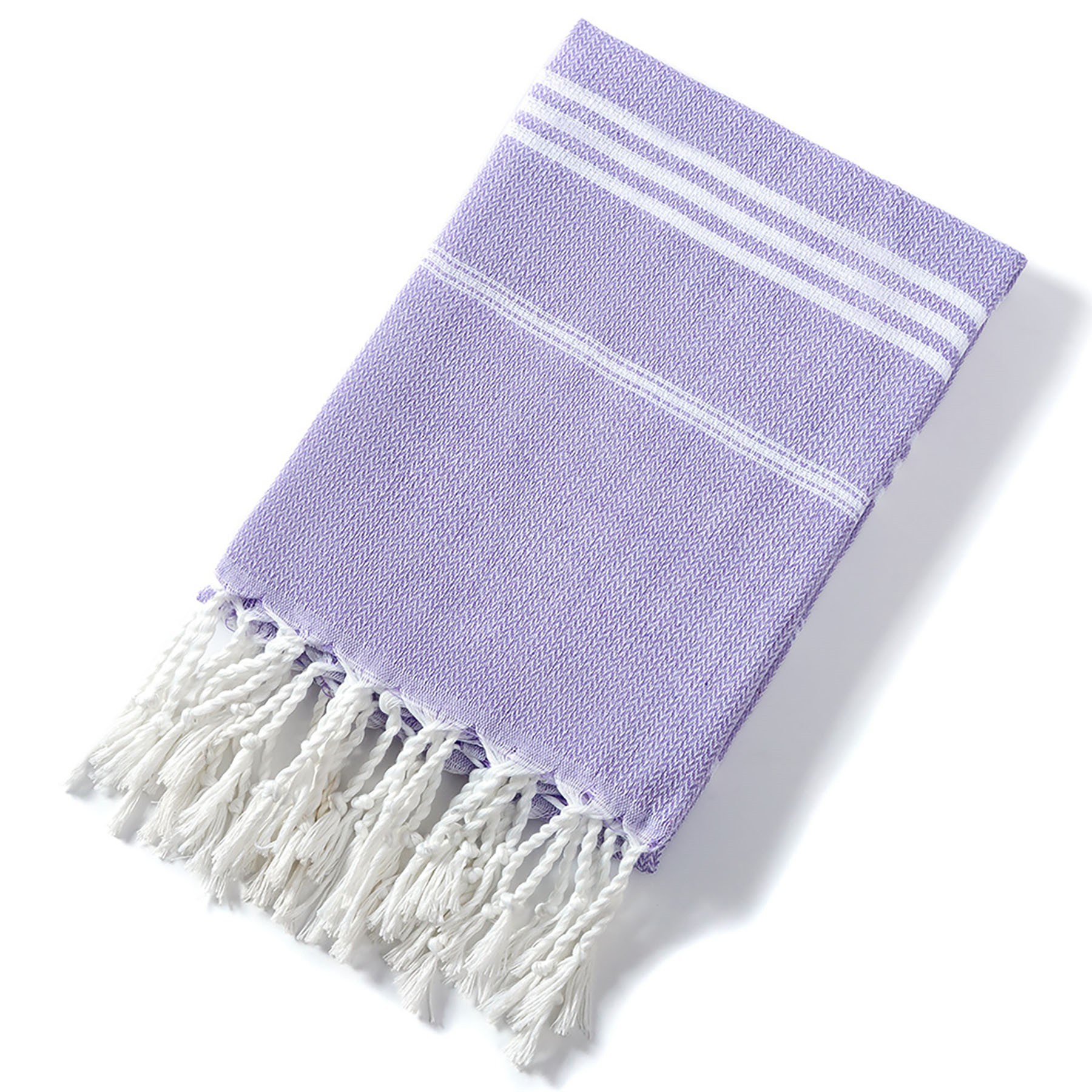 Beach Towel 7