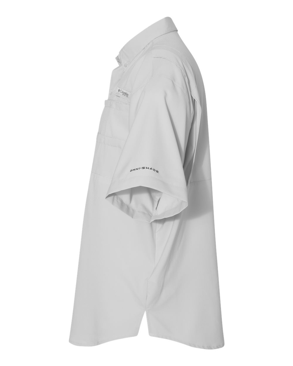 Men's PFG Tamiami™ II Short Sleeve Shirt - 212468 45