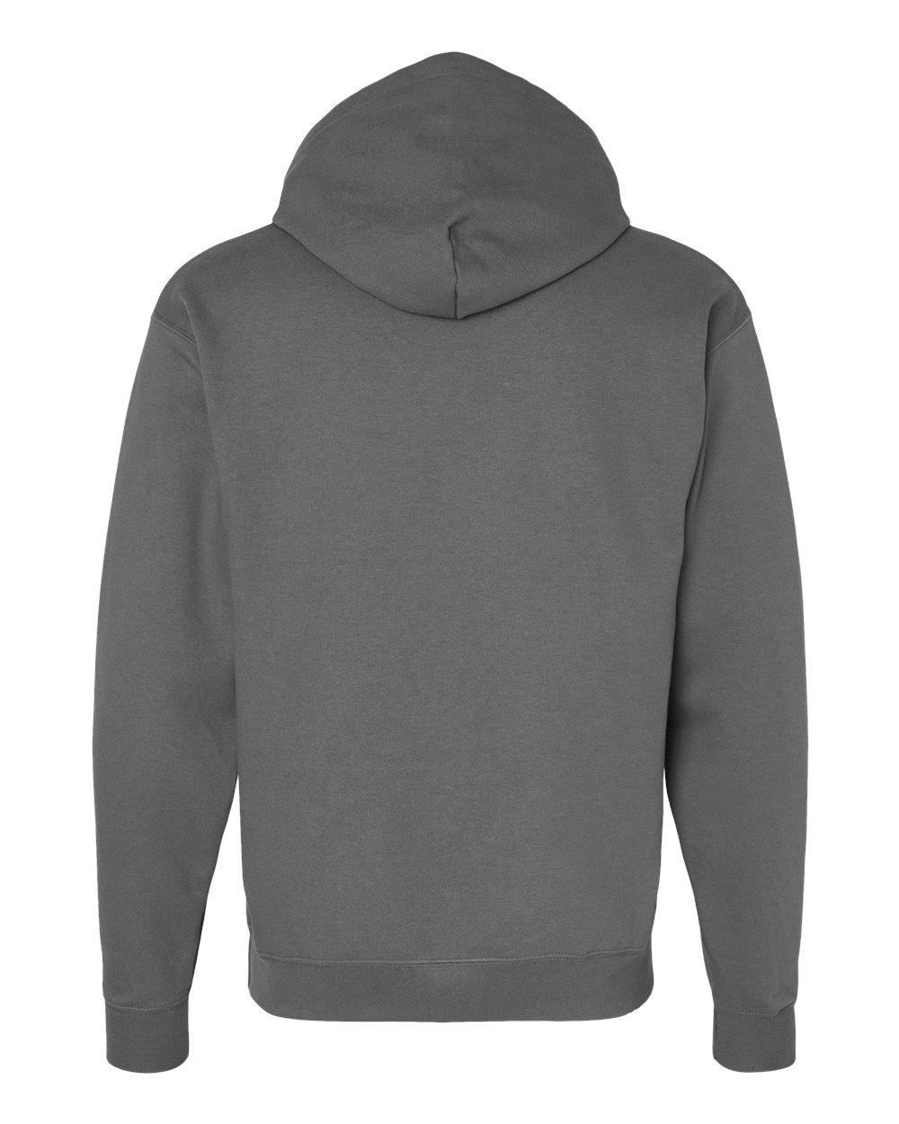 Unisex Perfect Sweats Hooded Sweatshirt - RS170 14