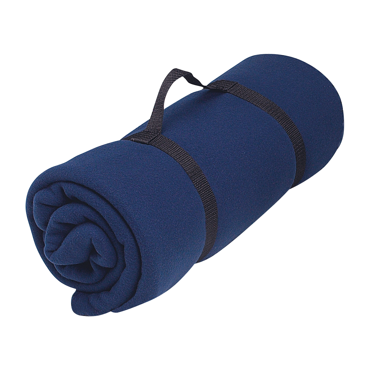 Fleece Stadium Blanket 2