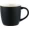 Riviera Electric 11oz Ceramic Mug 32