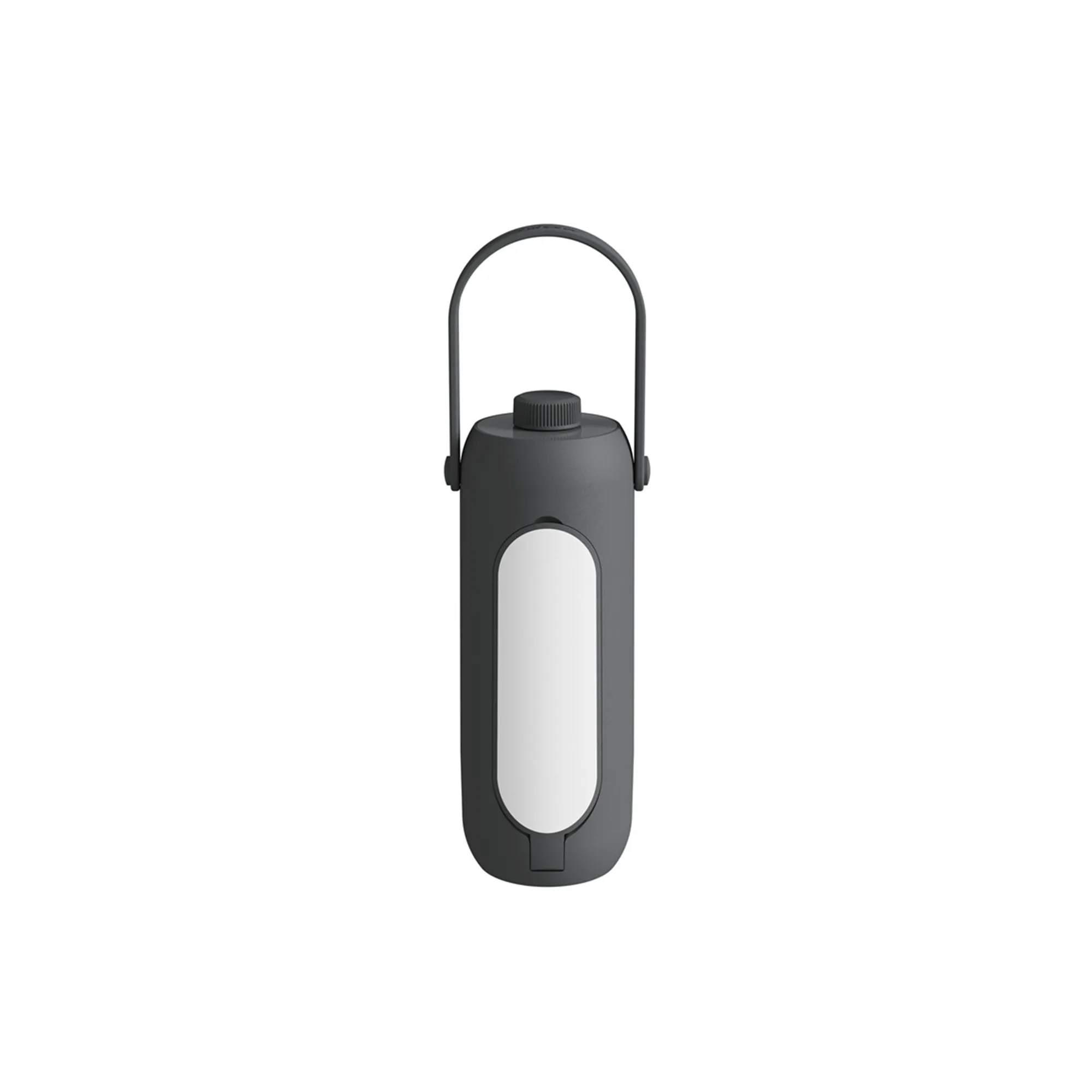 Usb Charging Camping Tent Light 6