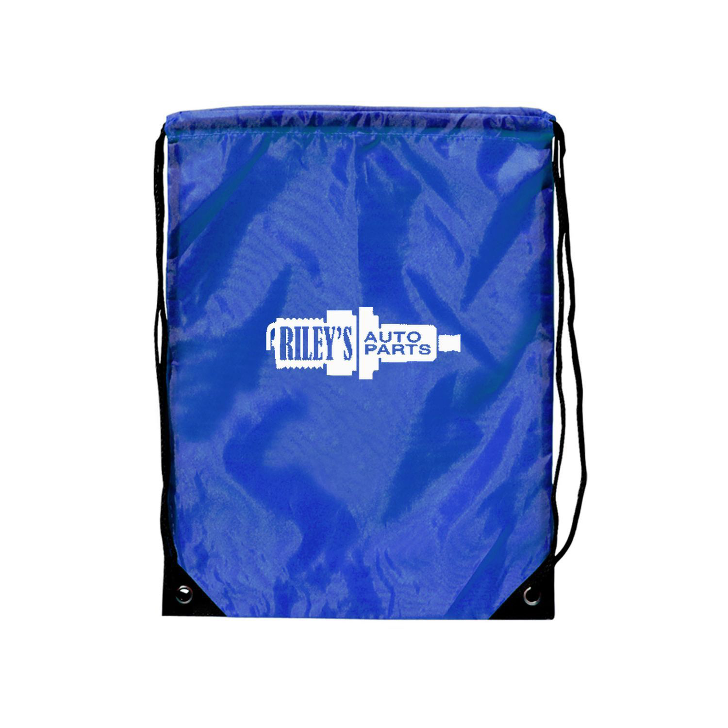 Barato Drawstring Backpack 13
