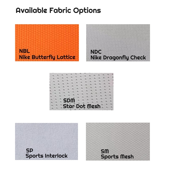 Premium Solid Color Full-Button Baseball Jersey - Men, 2