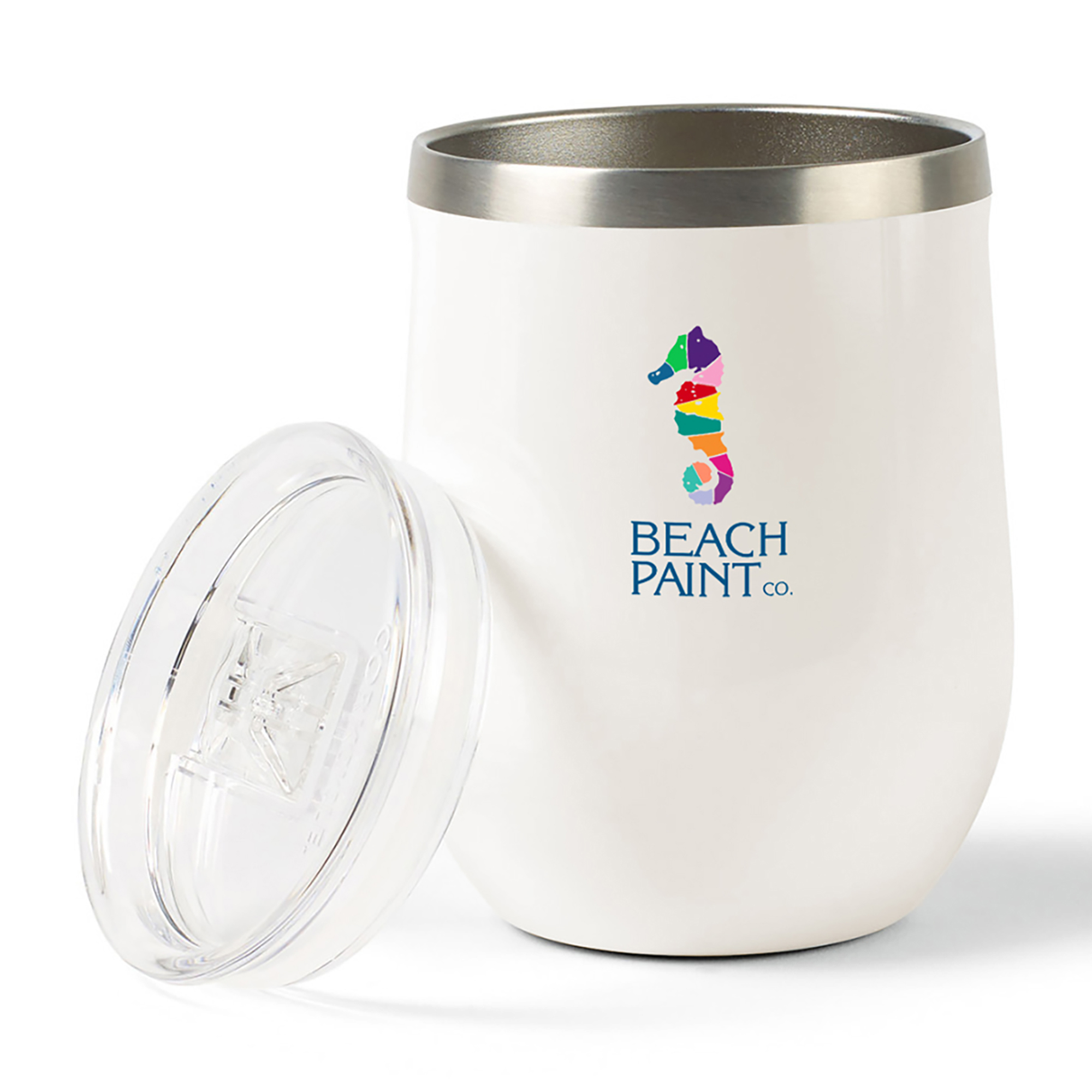 CORKCICLE® Stemless Wine Cup - 12 Oz. 19