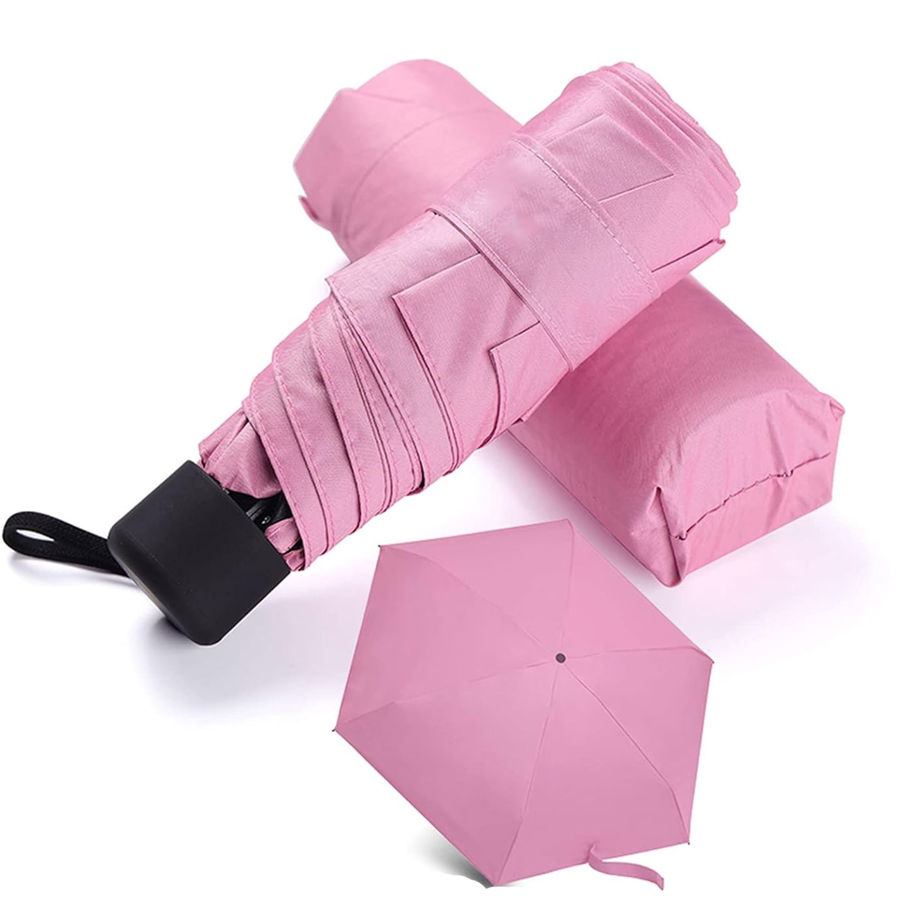 Mini Umbrella 3
