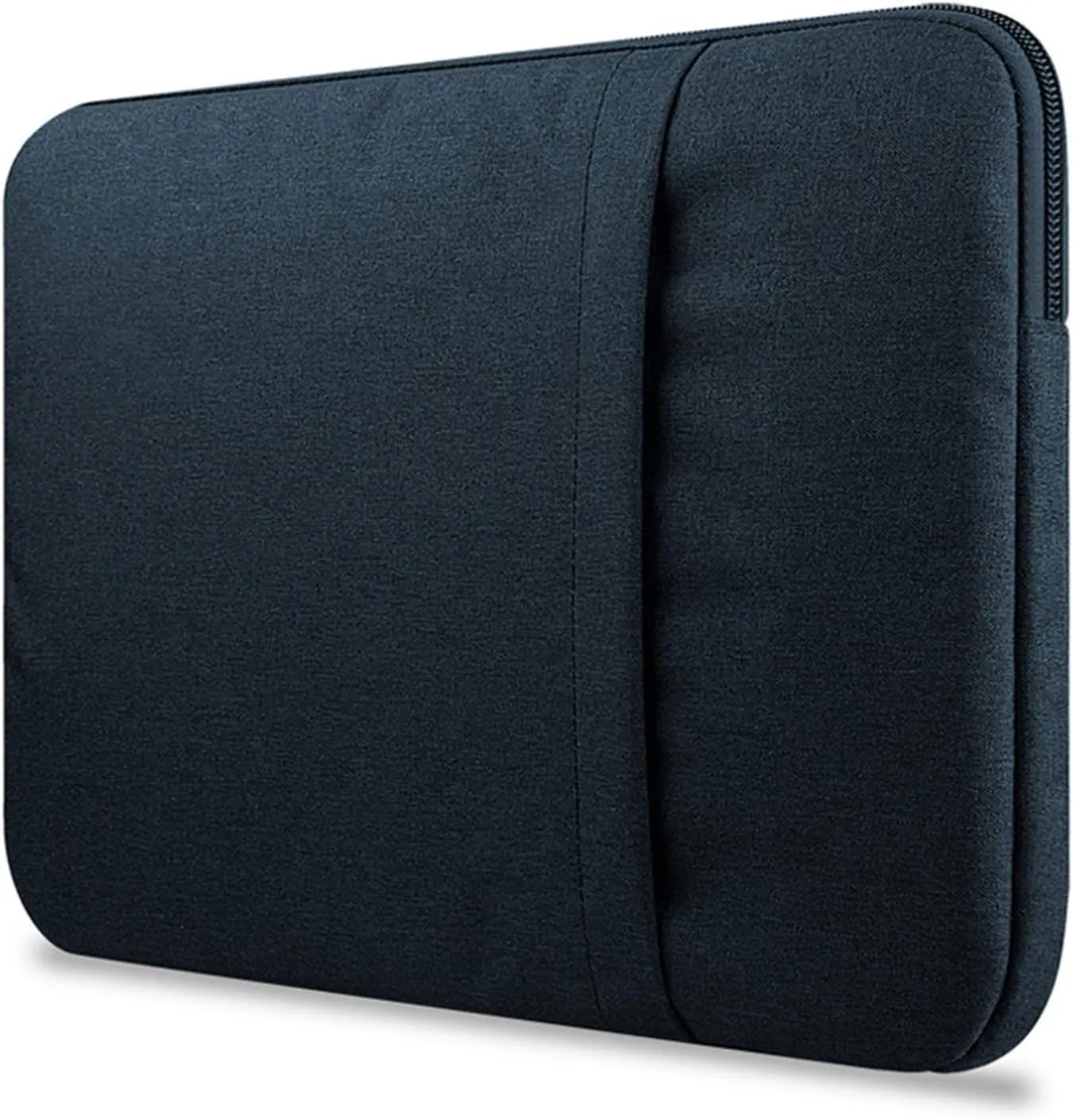 Laptop Sleeve 4