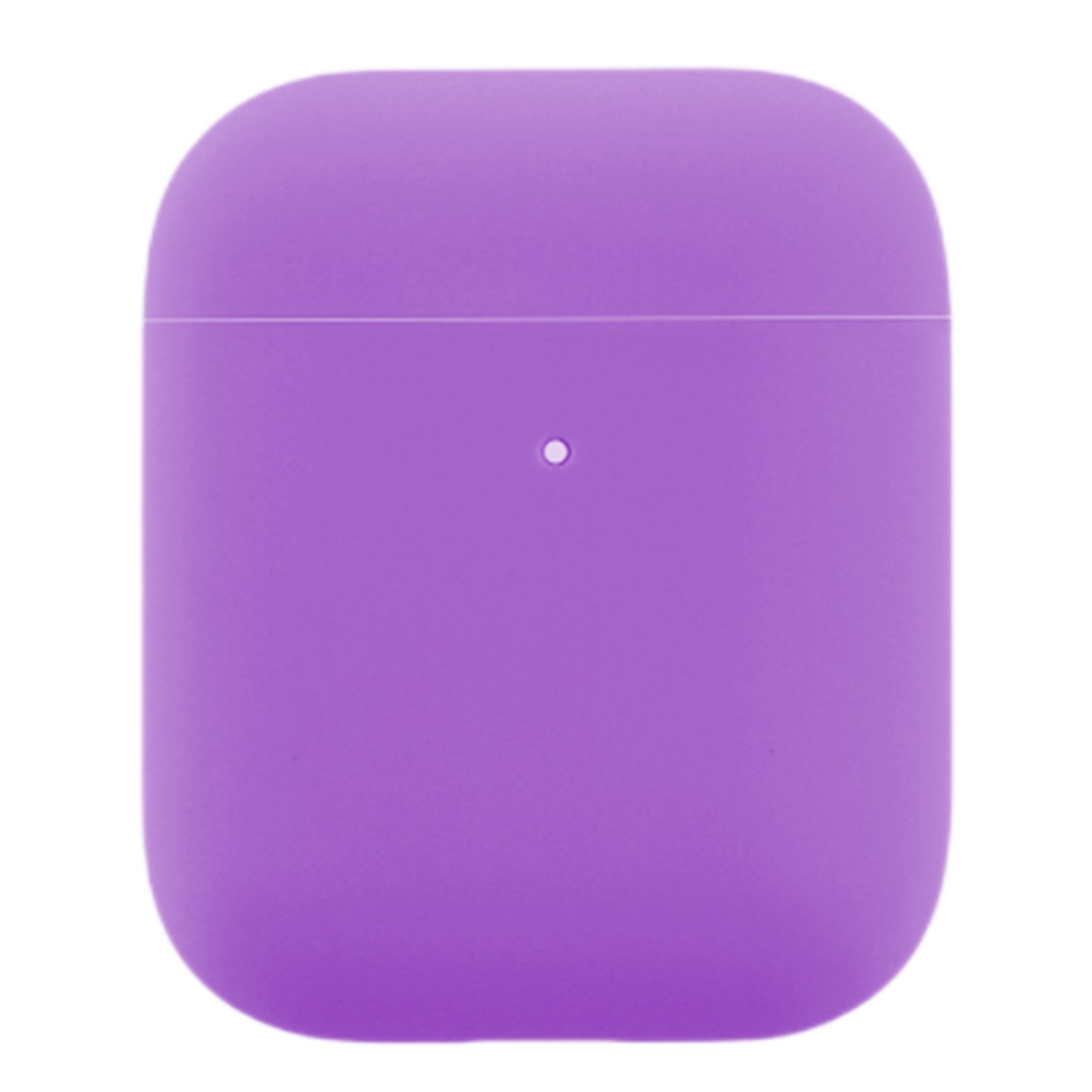 Bluetooth Earphone Protective Cover 8