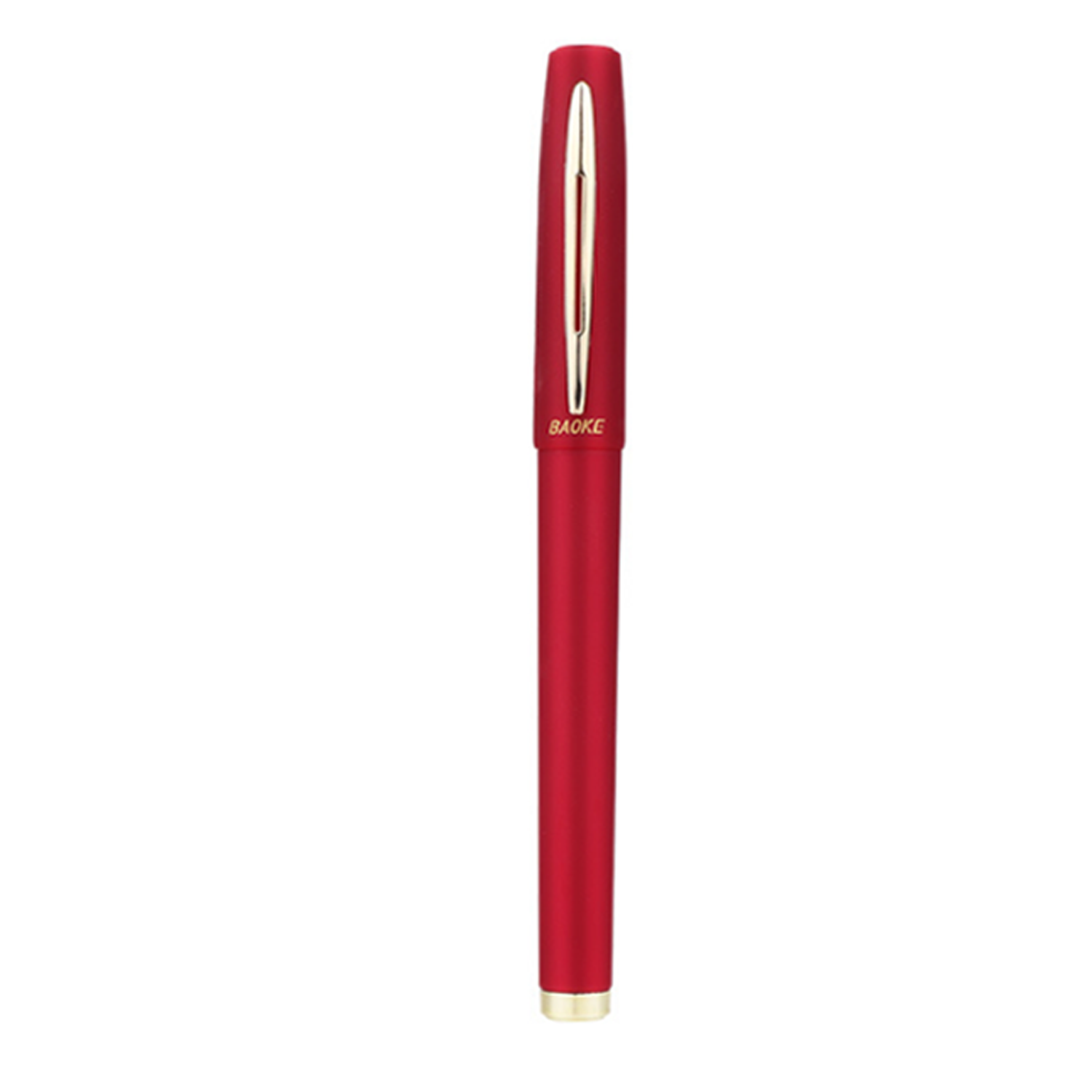Ballpoint Pen-Antimicrobial Additive 6