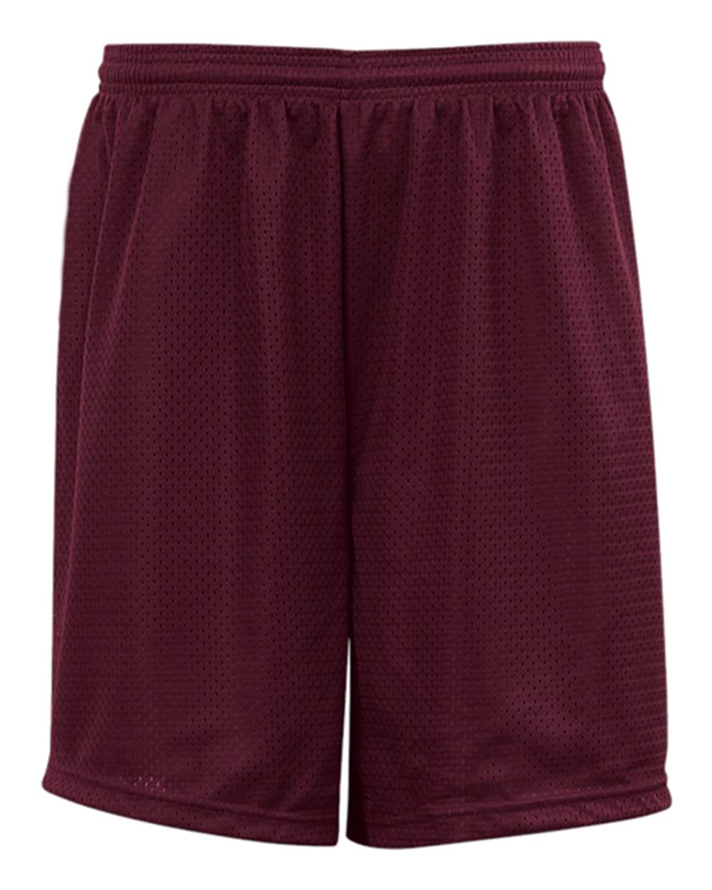 Men's Mesh 7" Shorts - 5107 44