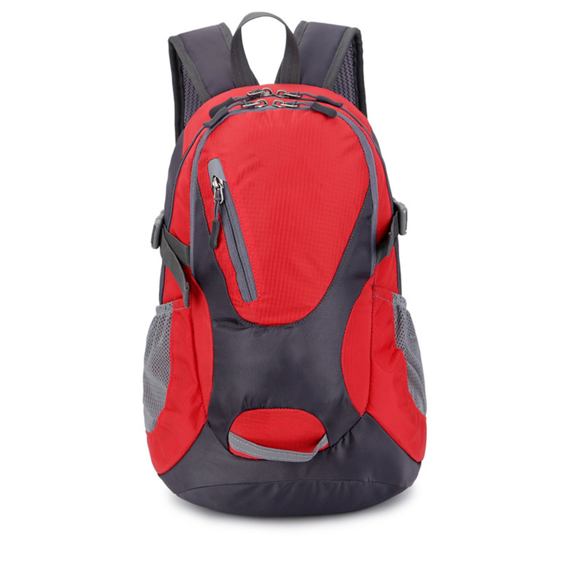 Daypack 20L Cycling Hiking Backpack 11