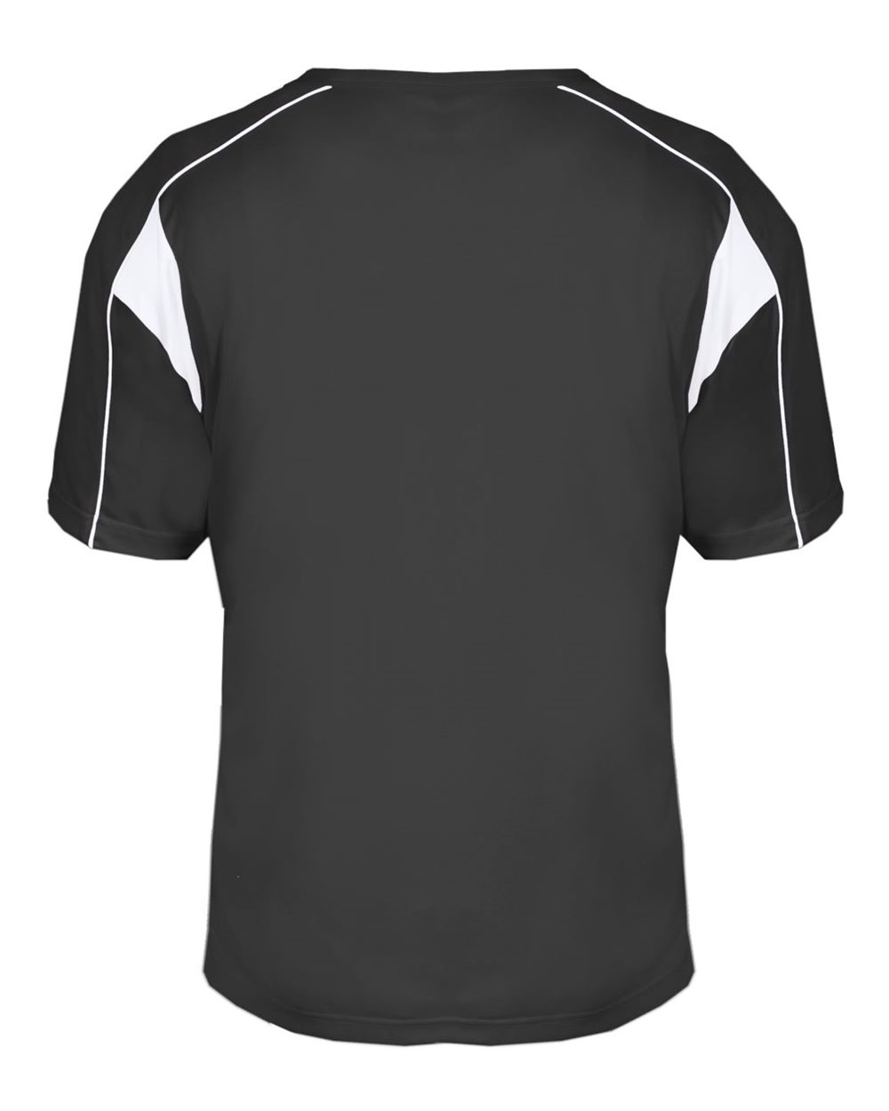 Youth B-Core Pro Placket Jersey - 2937 56