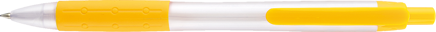 Bowie Pearl Pen 11