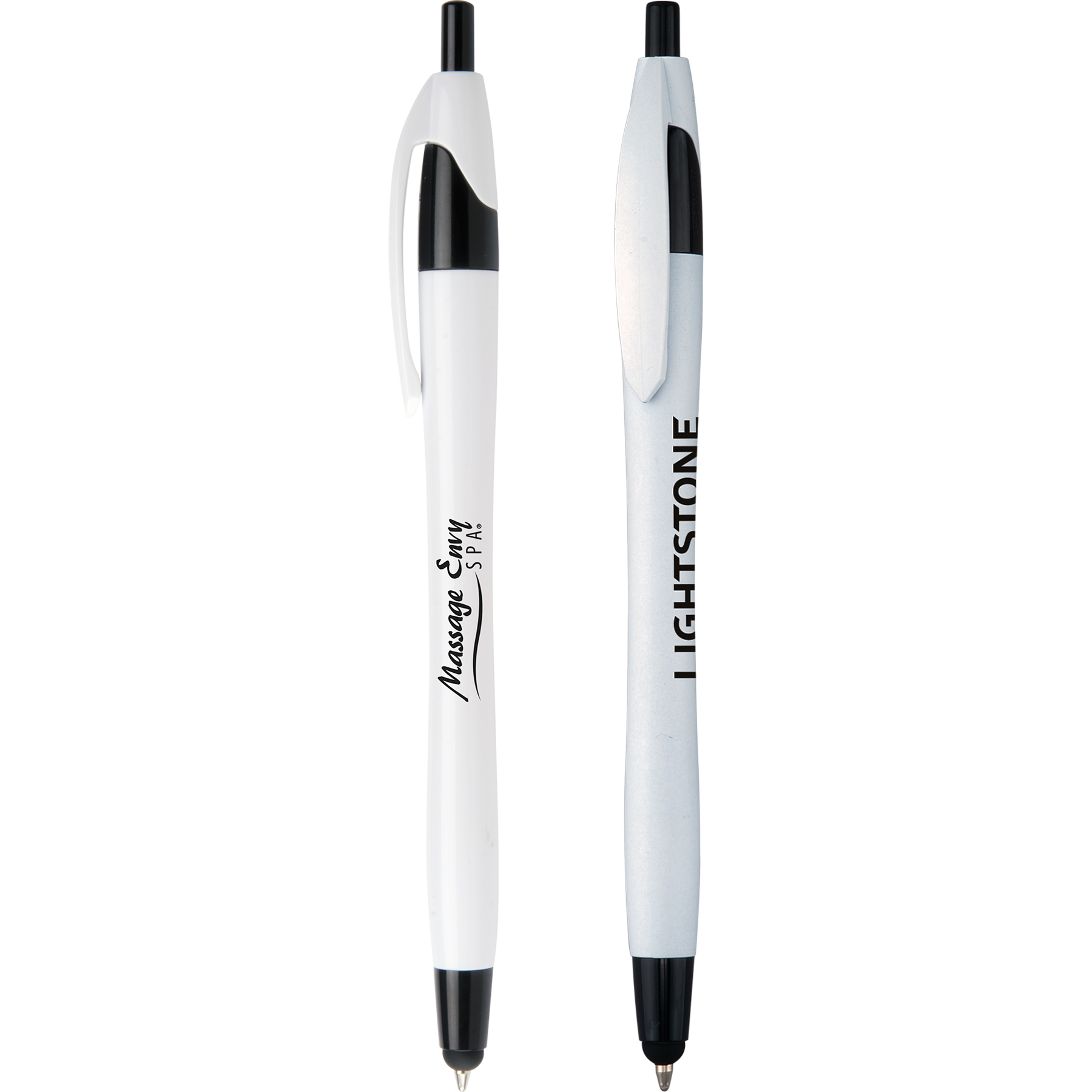 Javalina® Classic Stylus Pen (Pat #D709,949) 6