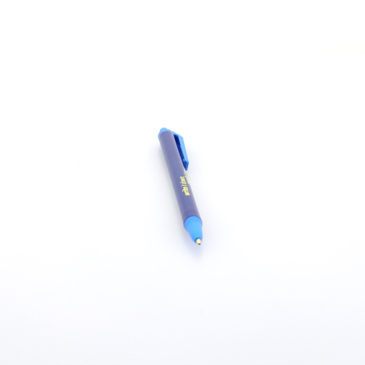 BIC® Clic Stic® Pen 402