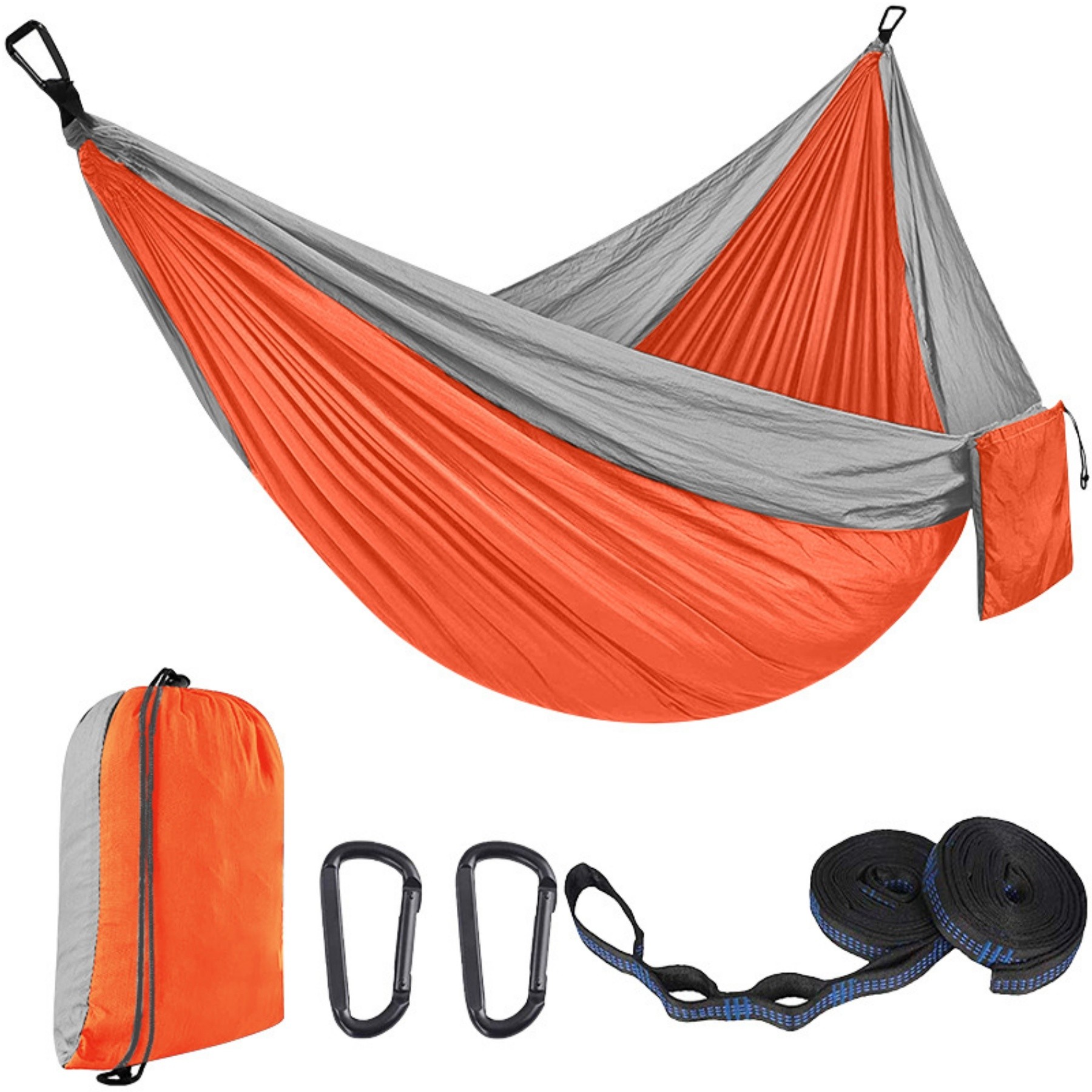 Portable Hammocks 3