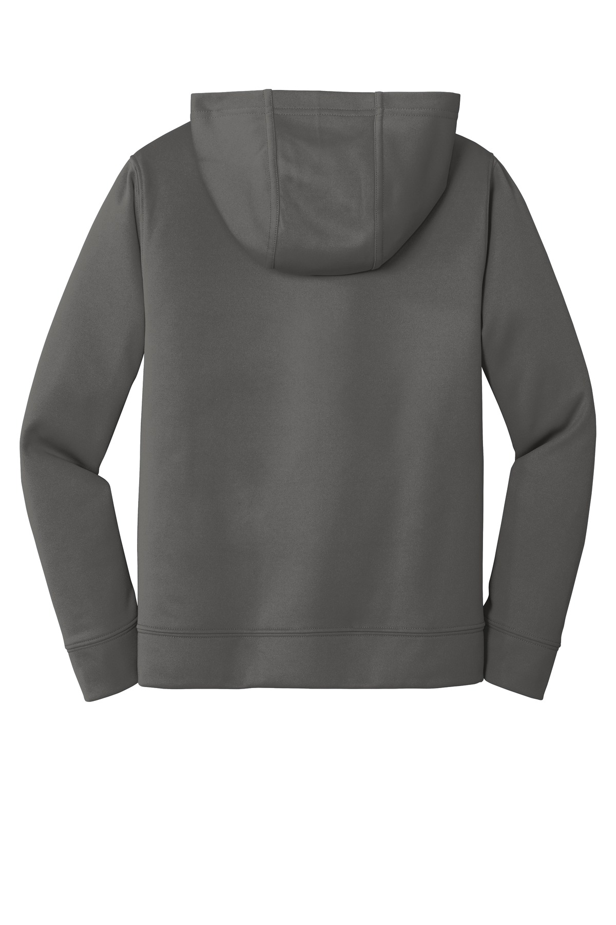 Port & Company® Youth Performance Fleece Pullover Hooded Sweatshirt 12