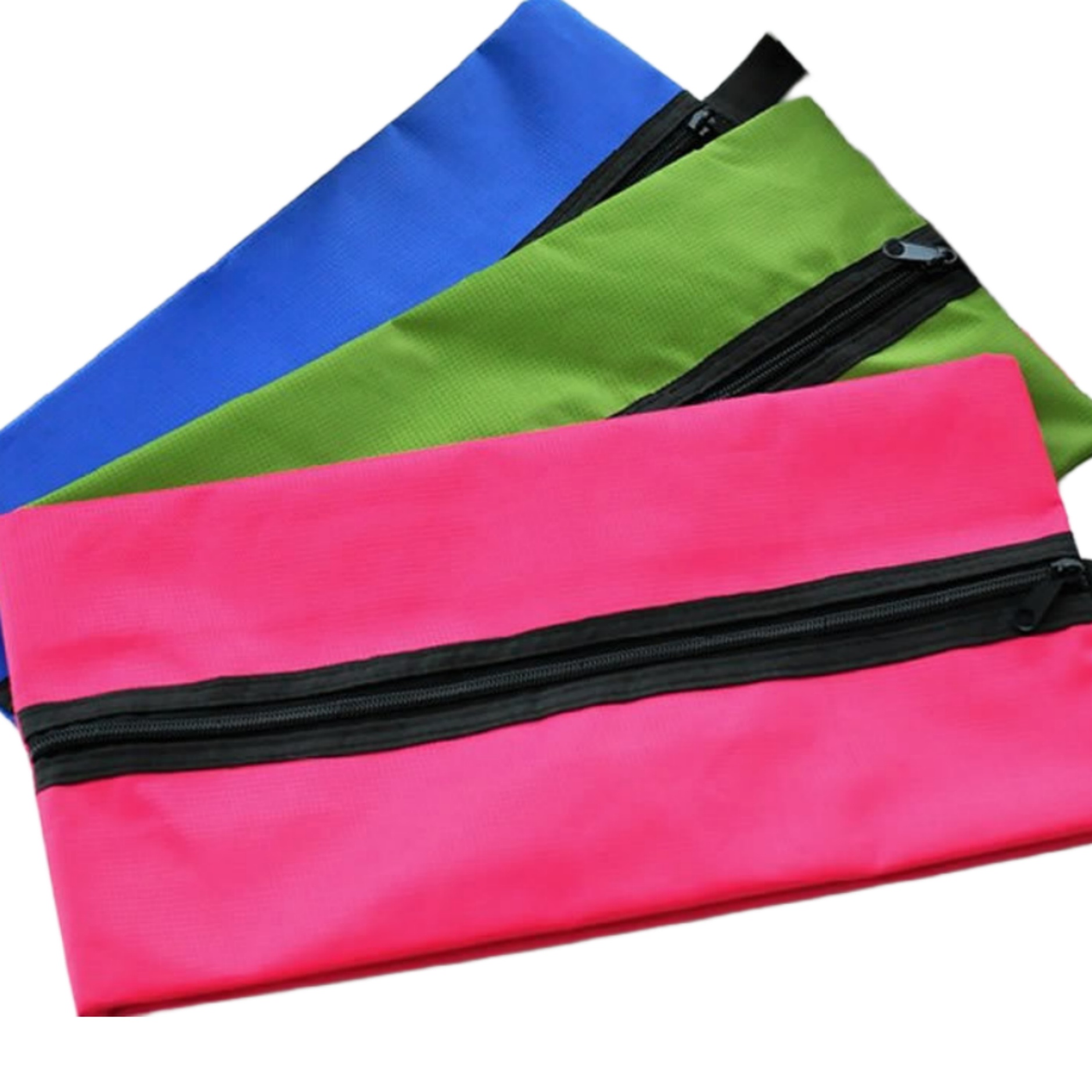 Portable Travel Shoe Bag 10