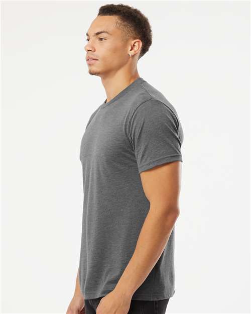 Unisex Triblend T-Shirt - 6010 117