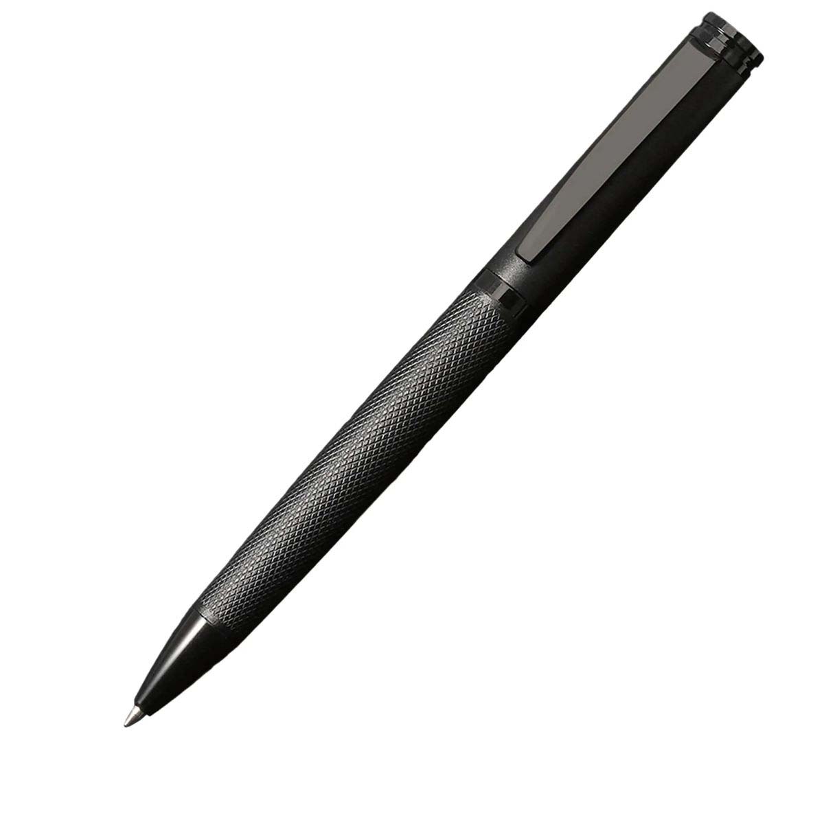 Sleek Retractable Pen for Office and Business Use 4