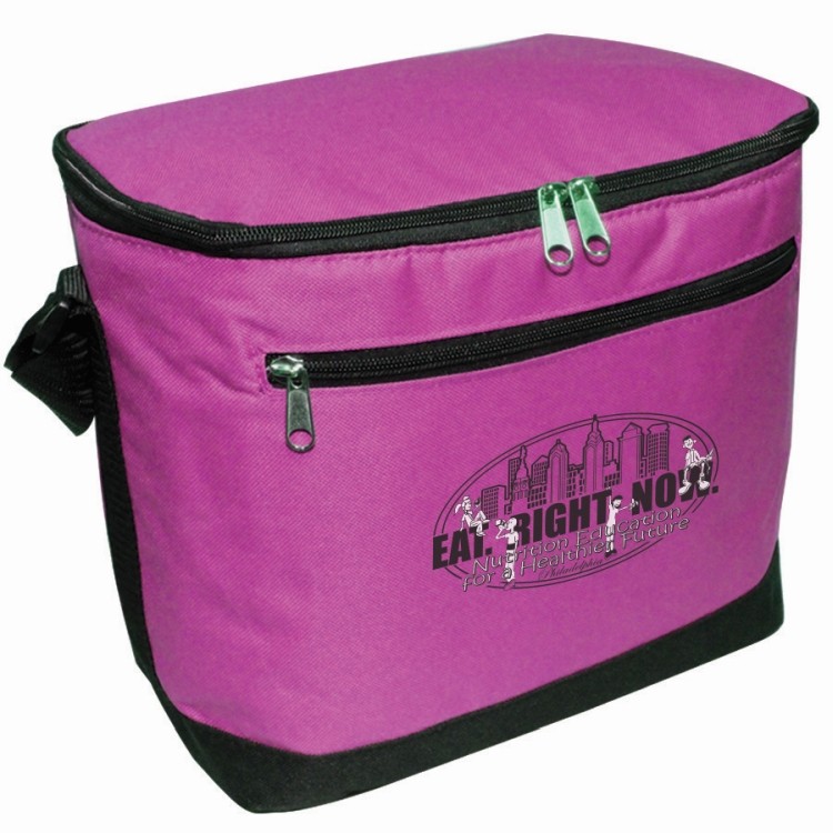 Easy Dozen Cooler 7