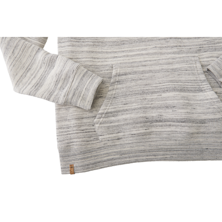 tentree Space Dye Classic Hoodie - Men's 34