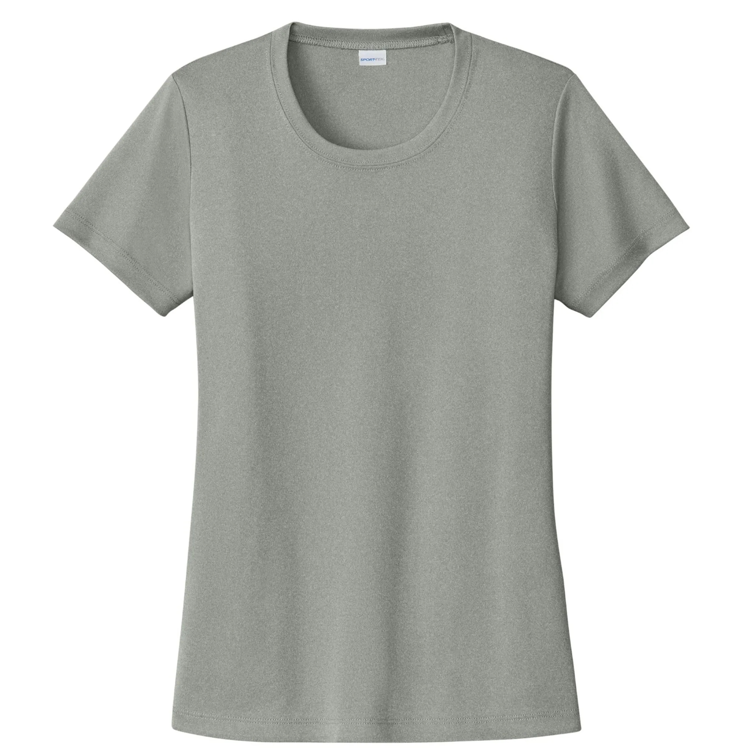 Ladies Sport Tek Competitor 7