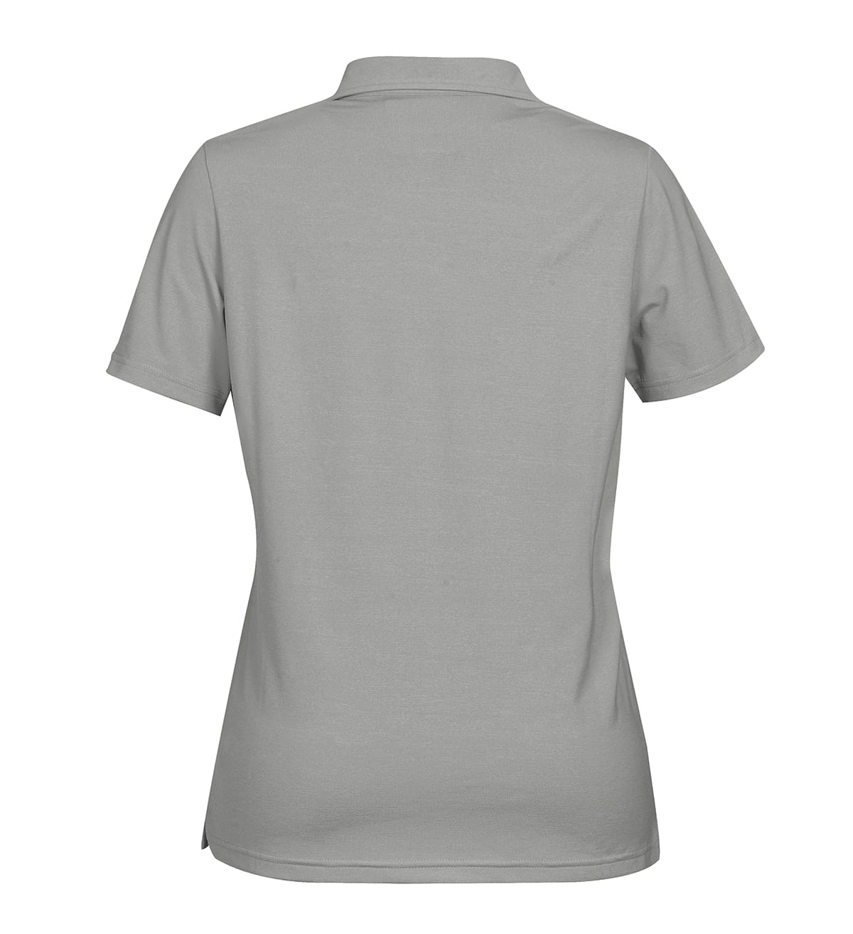 Stormtech Women's Solstice Performance Polo 10