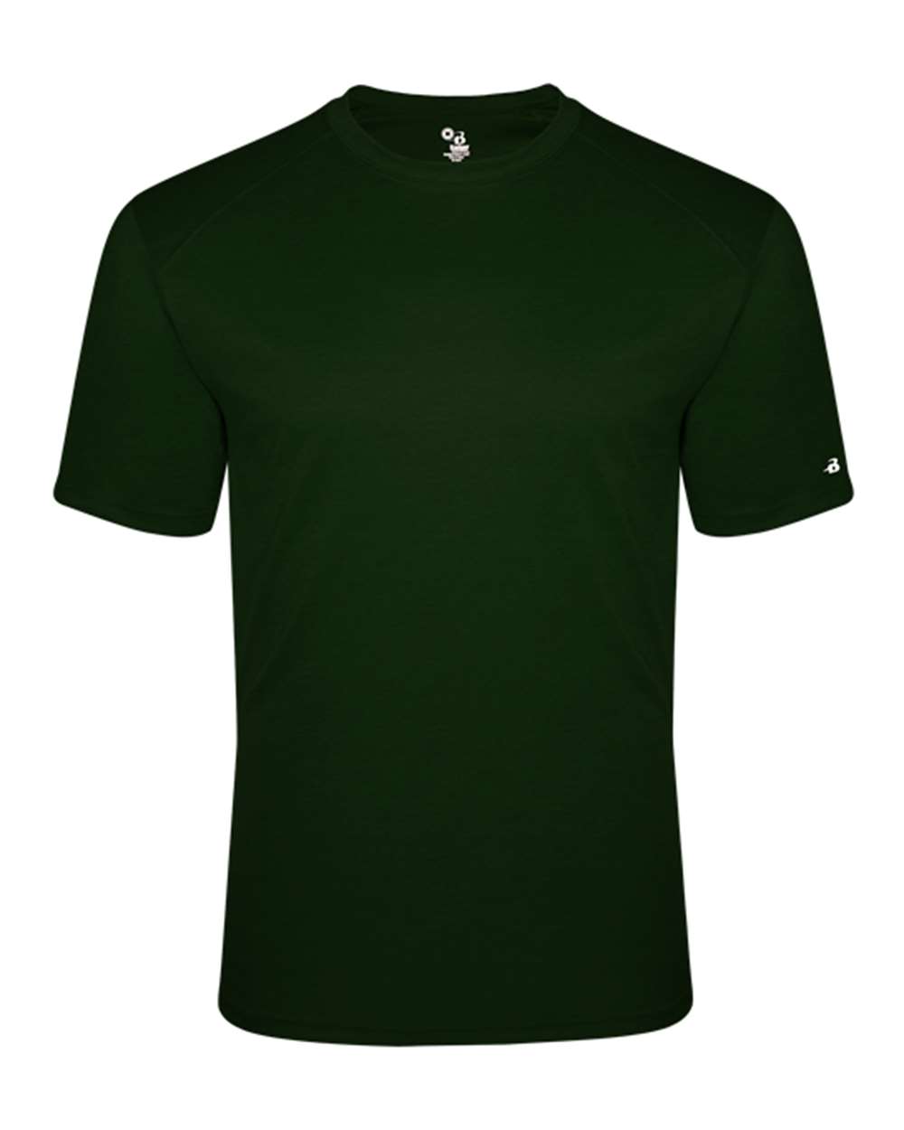 Youth Triblend T-Shirt - 2940 51