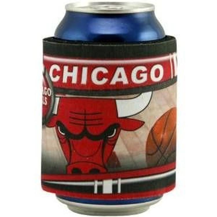 Neoprene Slap Can Cooler 2