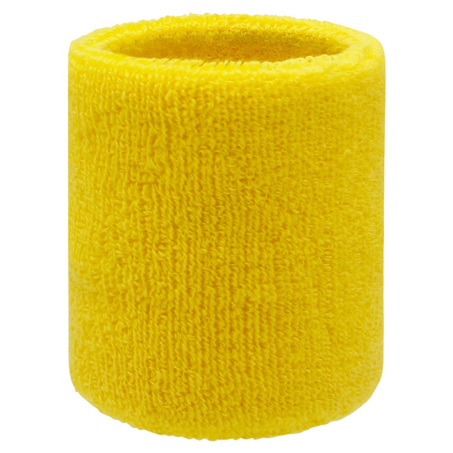 Wristband Sports Wristband Sweatband 19