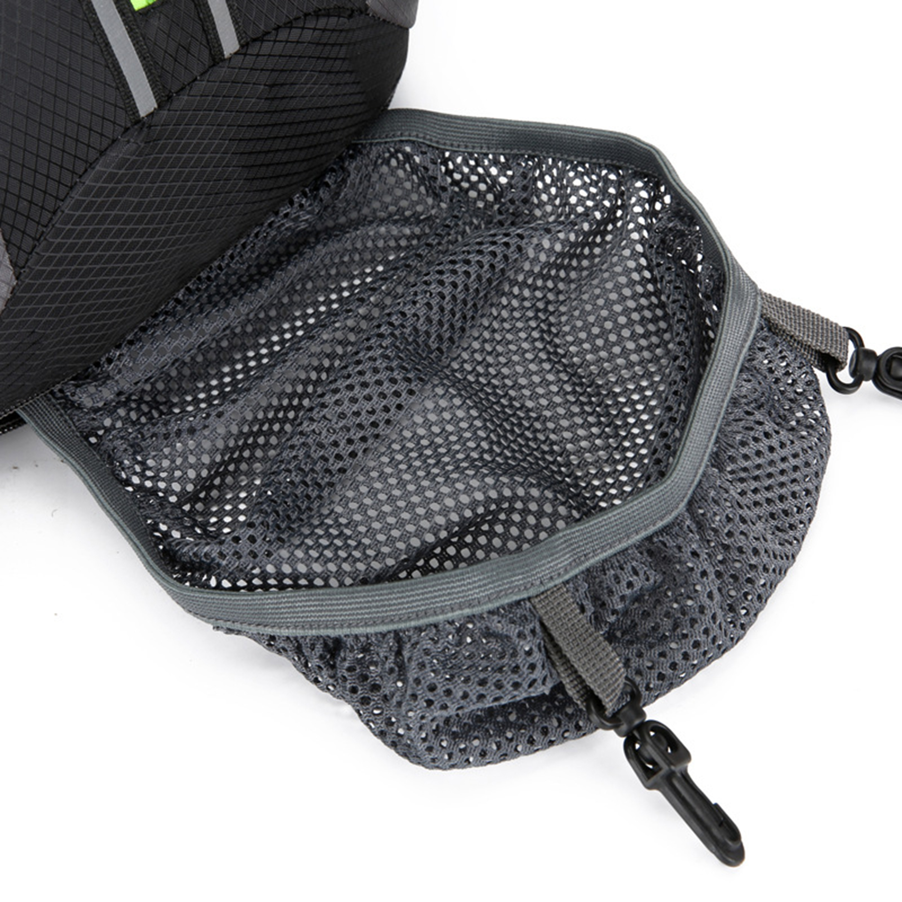 Waterproof Sports Backpack 2