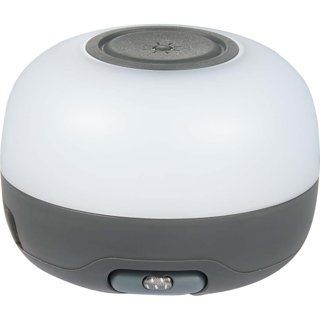BioLite AlpenGlow Mini 150 102