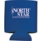12oz Collapsible Can Insulator 62