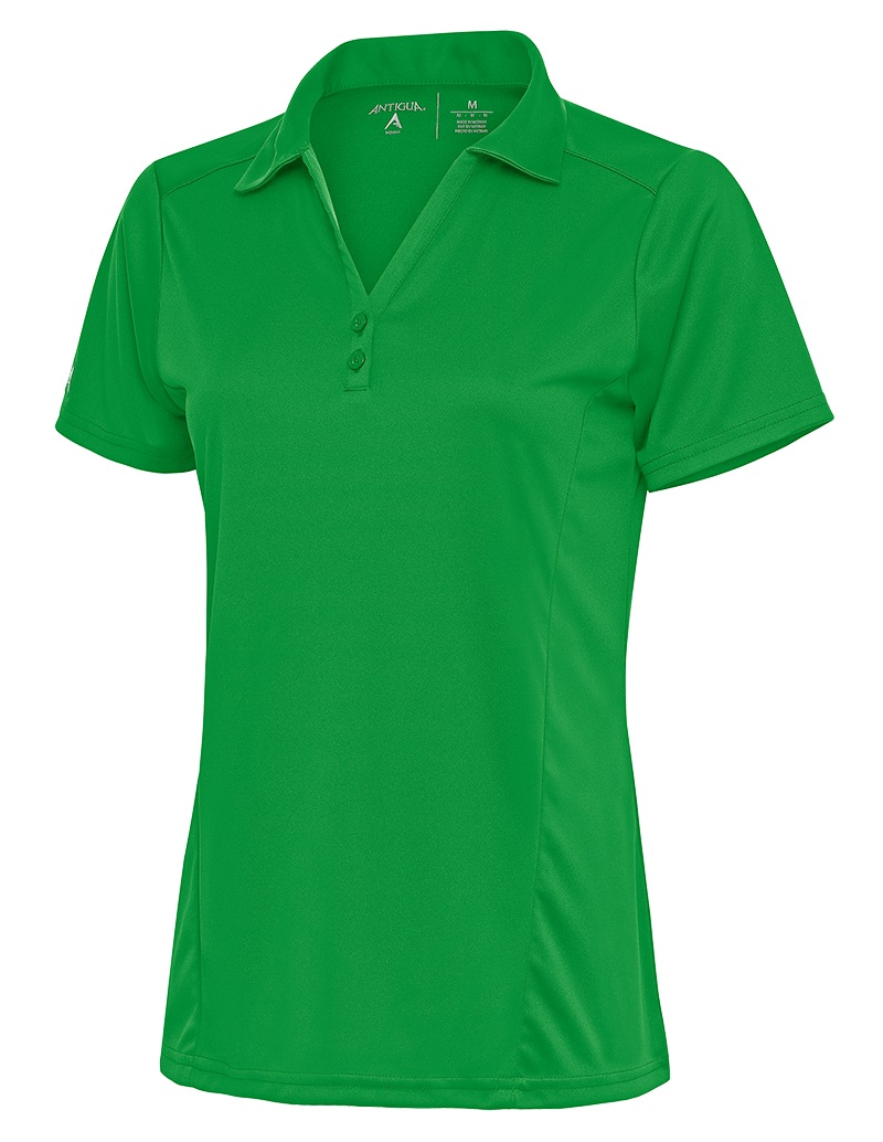 TRIBUTE POLO W 34