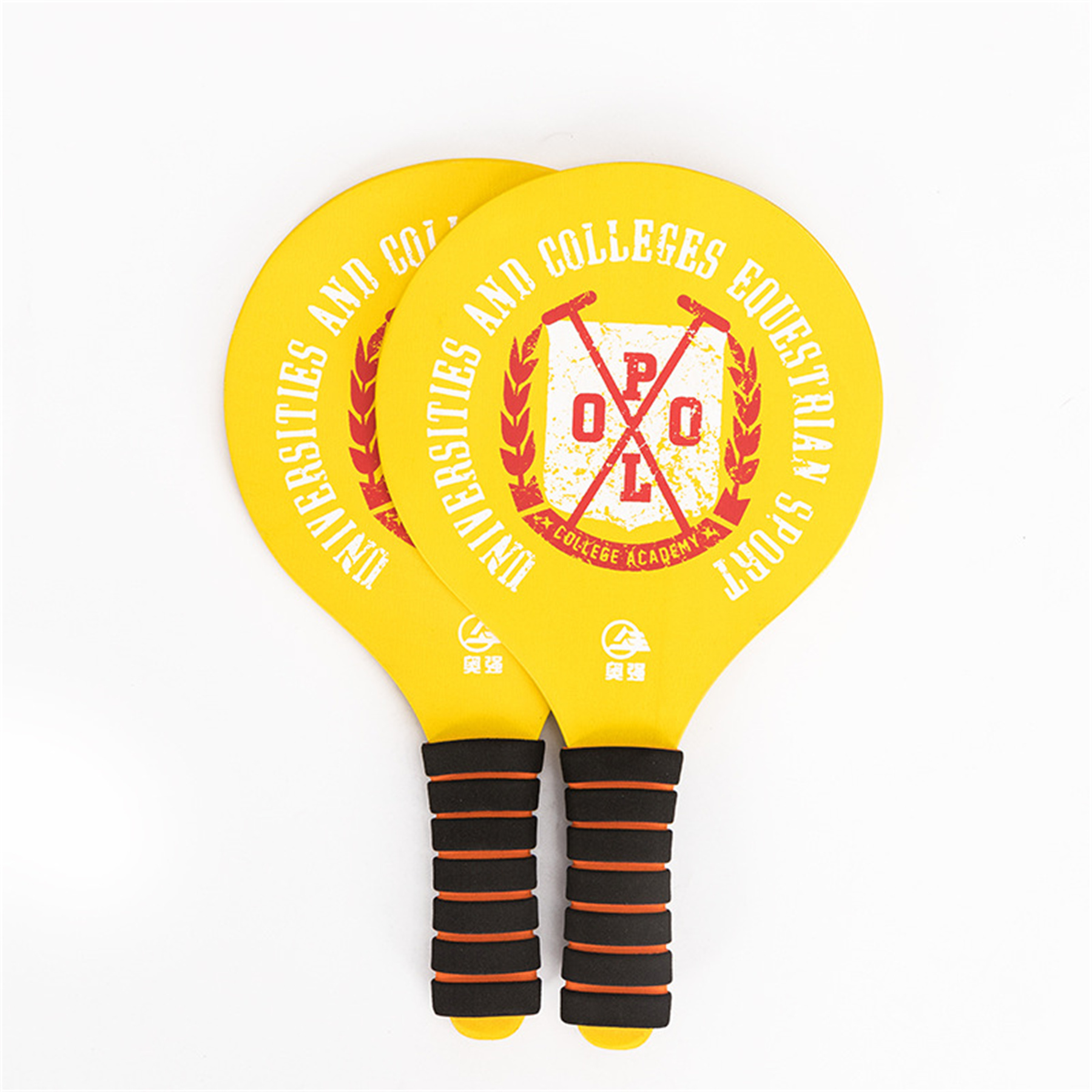 Badminton Set 5