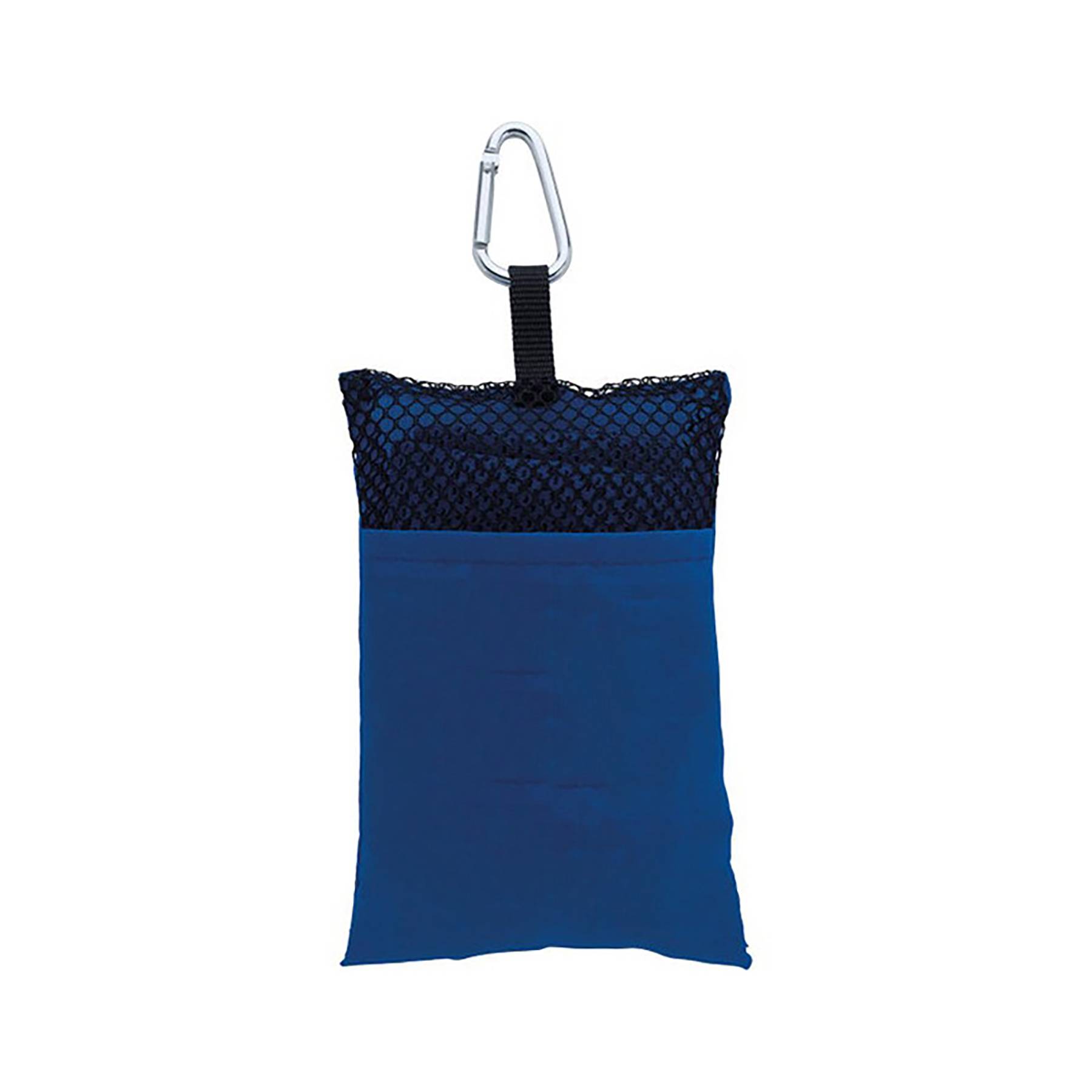 Cooling Towels With Mesh Storage Bag 6