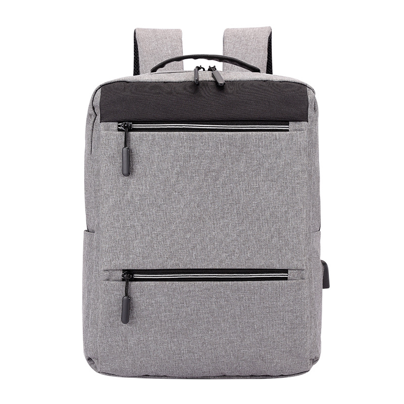 Multi Functional Computer Backpack 6