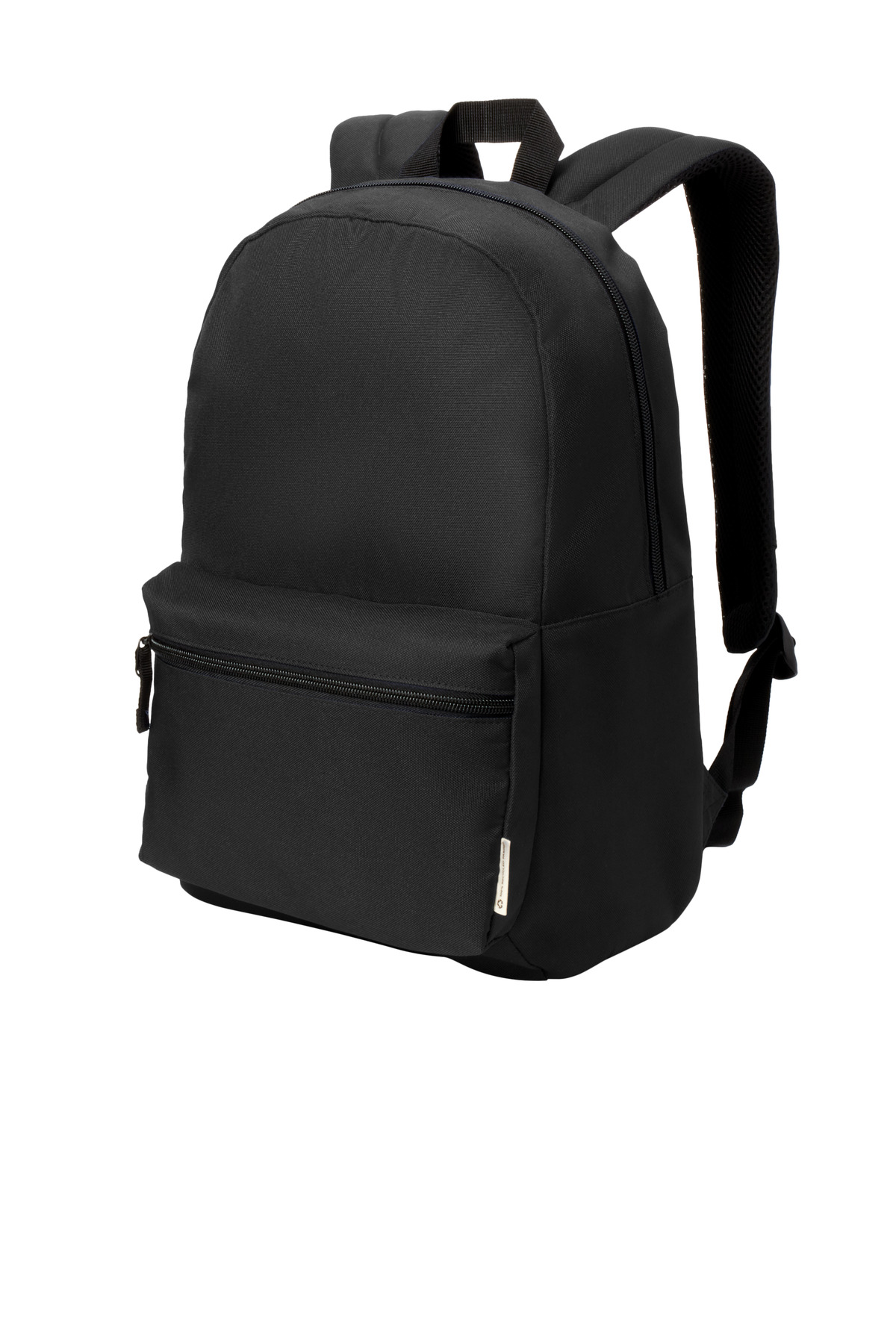 C-FREE Recycled Backpack