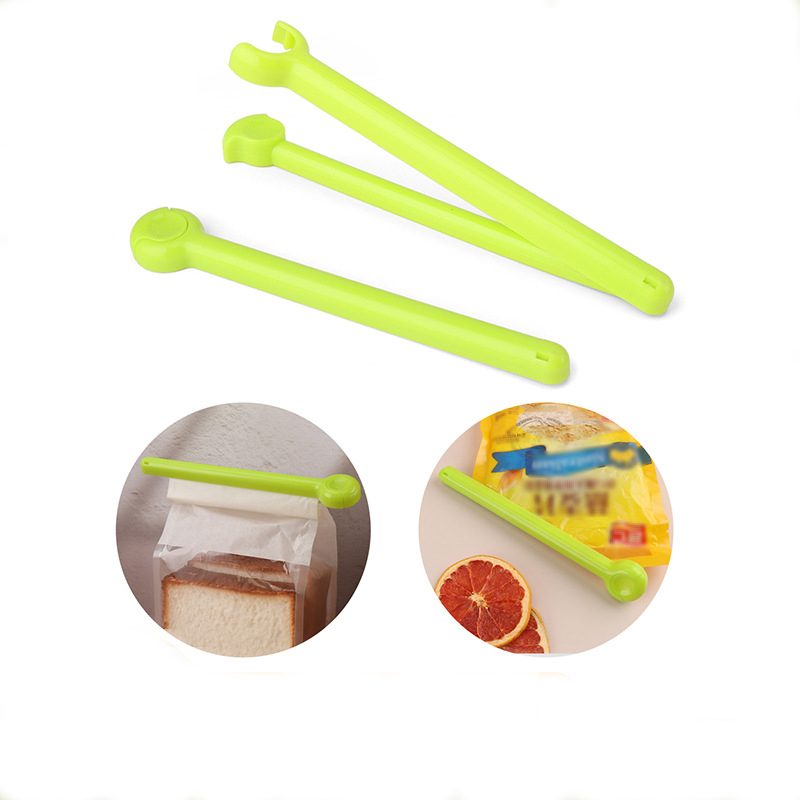 Food Clips 9