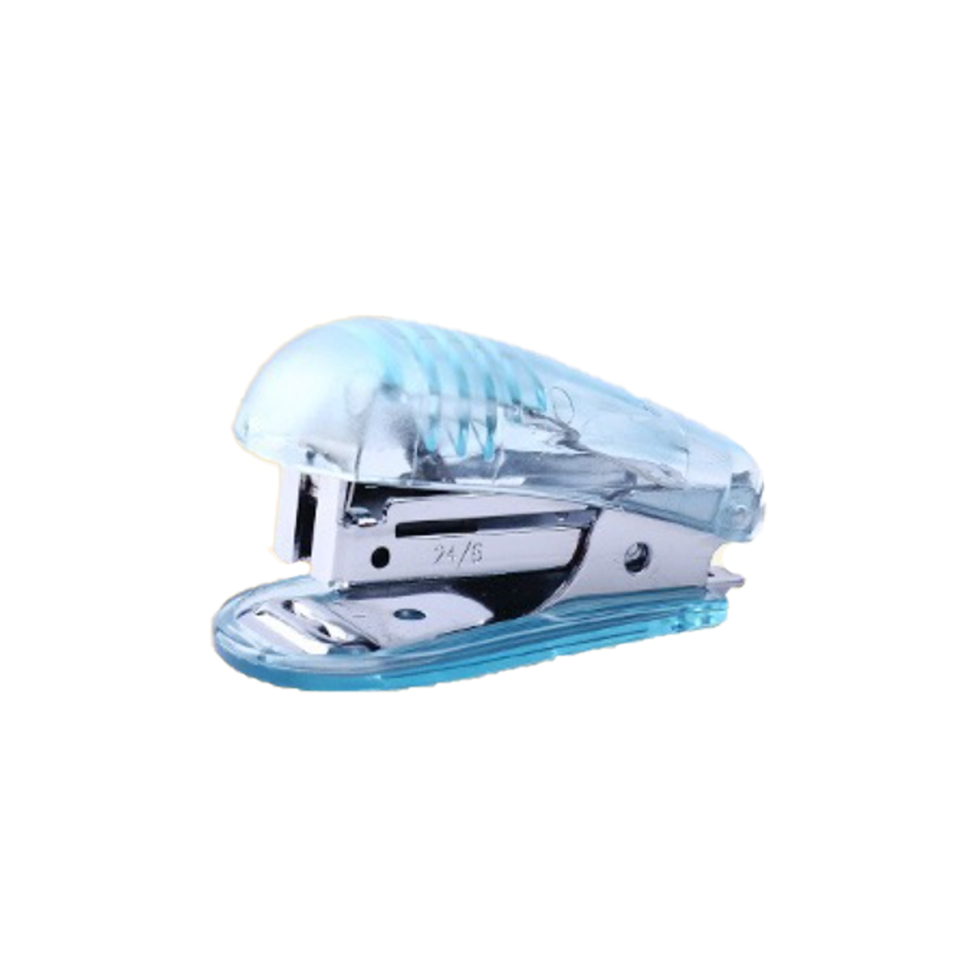 Portable Miniature Stapling Device 2