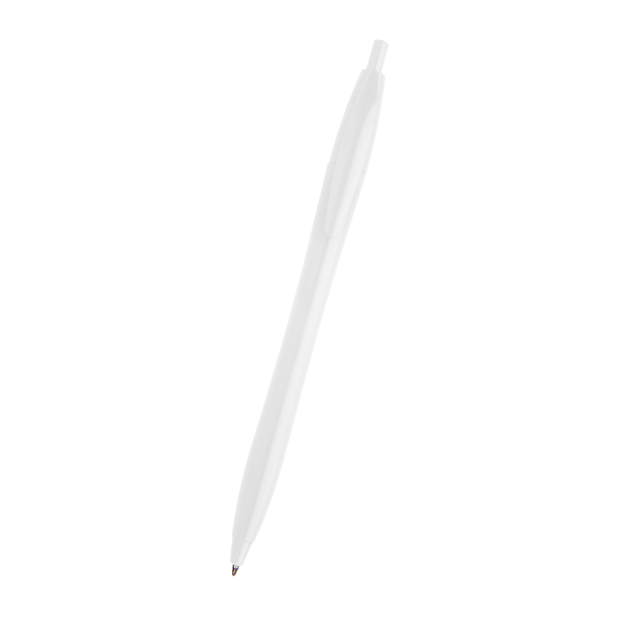 Paramount Dart Pen 51