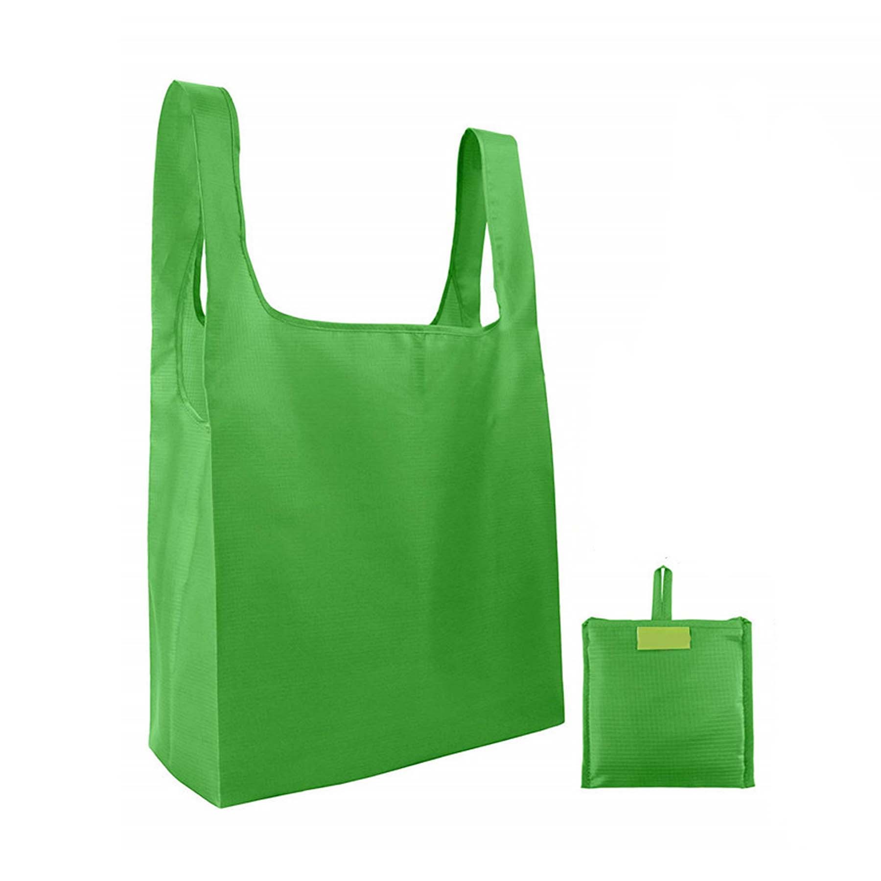 Reusable Shopping Bags 5