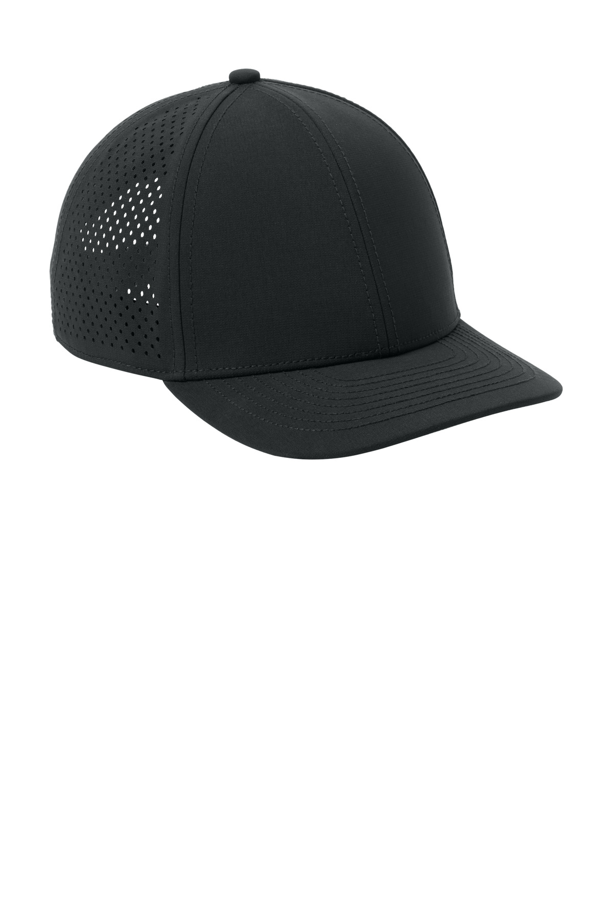 OGIO Performance Cap OG604 15