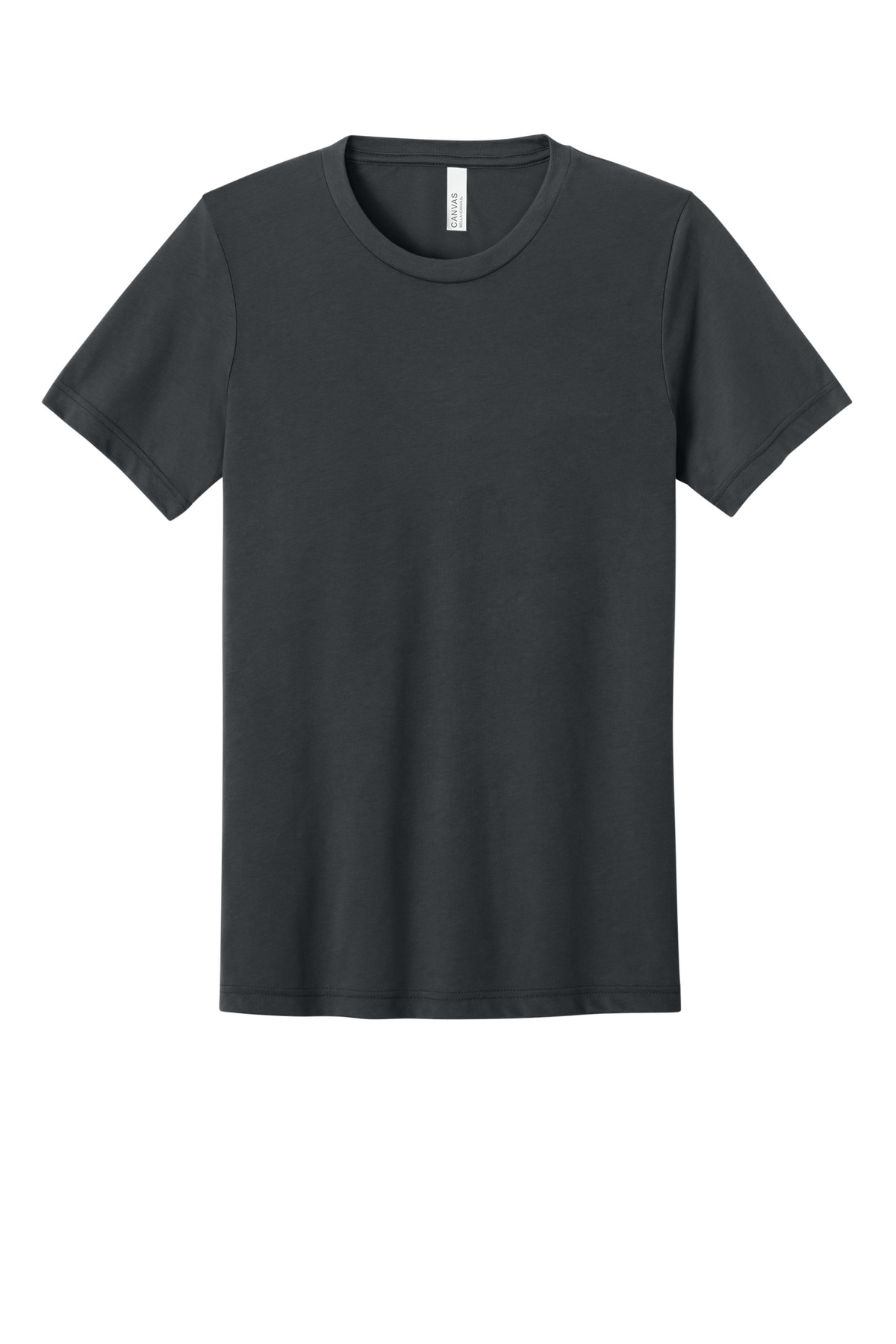 BELLA+CANVAS Unisex Triblend Short Sleeve Tee. BC3413 10