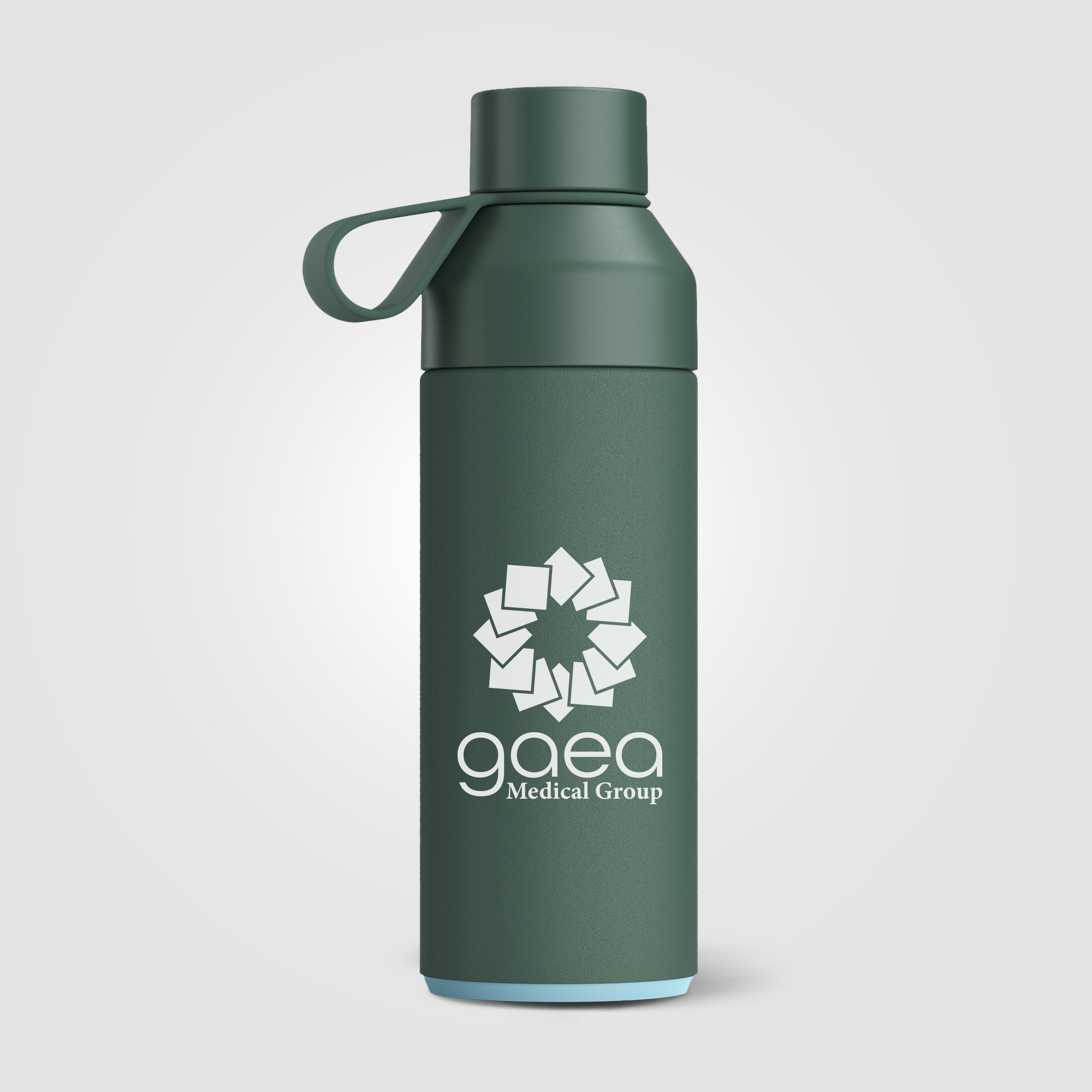 Ocean Bottle 17 oz 38