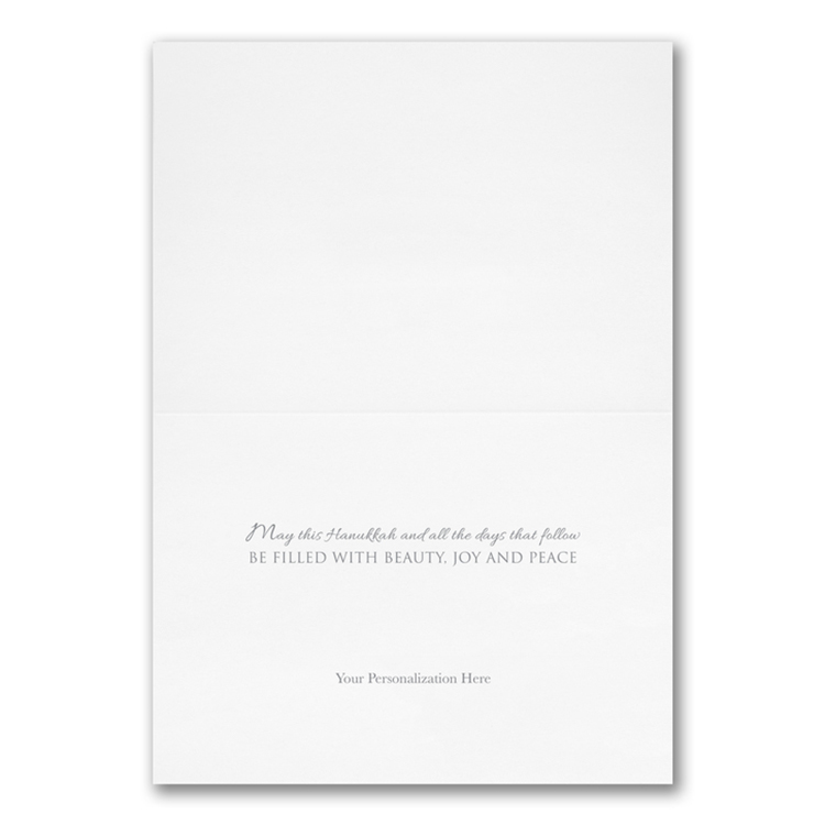Band of Blue Card 3