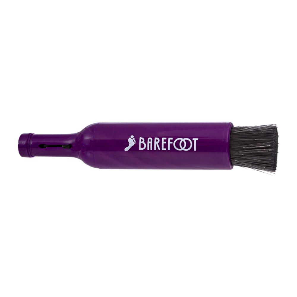 Wine Bottle Duster 11