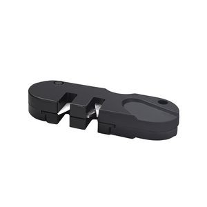 Knife Sharpener 18
